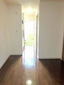 シャーメゾン．エル A0101号-5