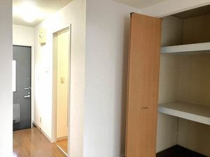 シャーメゾン．エル A0101号-6