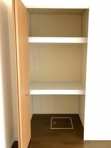 シャーメゾン．エル A0101号-7