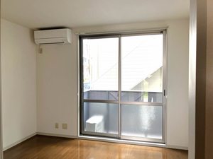 シャーメゾン．エル A0101号-9