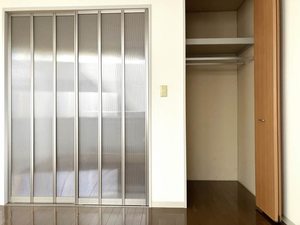 シャーメゾン．エル A0101号-11