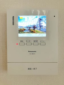 シャーメゾン．エル A0101号-12