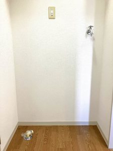 シャーメゾン．エル A0101号-13