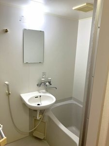 シャーメゾン．エル A0101号-14