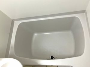 シャーメゾン．エル A0101号-15