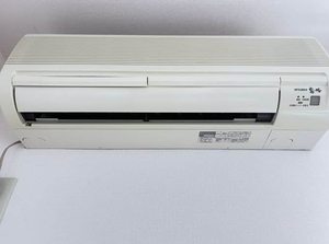 シャーメゾン．エル A0102号-7