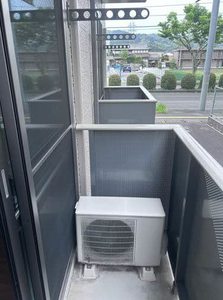 シャーメゾン．エル A0102号-9