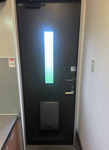シャーメゾン．エル A0102号-11