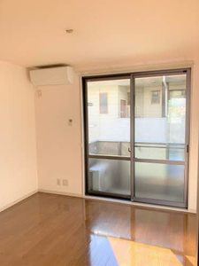 シャーメゾン．エル A0202号-2