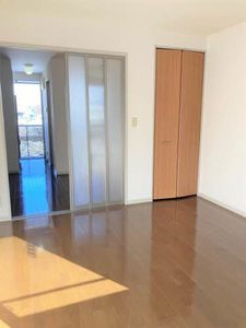 シャーメゾン．エル A0202号-3