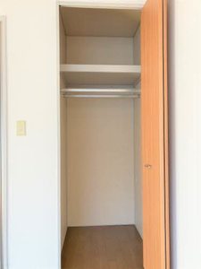 シャーメゾン．エル A0202号-4