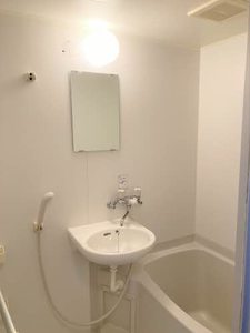 シャーメゾン．エル A0202号-6