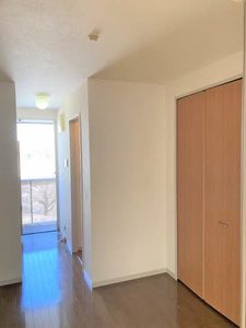 シャーメゾン．エル A0202号-9