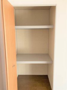 シャーメゾン．エル A0202号-10