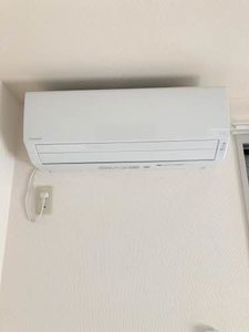 シャーメゾン．エル A0202号-11