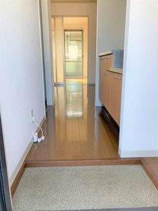 シャーメゾン．エル A0202号-13