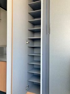 シャーメゾン．エル A0202号-14