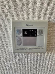 シャーメゾン．エル A0202号-15