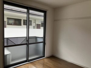 シャーメゾン．エル A0205号-3