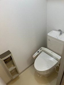 シャーメゾン．エル A0205号-7