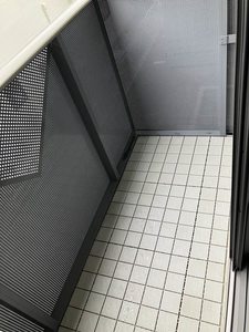 シャーメゾン．エル A0205号-8
