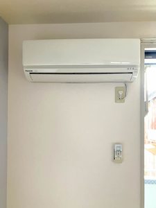 グリーン・ヴィラ A棟 A0201号-4