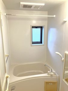 グリーン・ヴィラ A棟 A0201号-13