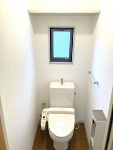 グリーン・ヴィラ A棟 A0201号-15