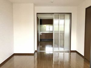 シャーメゾン　グリーンヒル　Ａ棟 A0102号-3