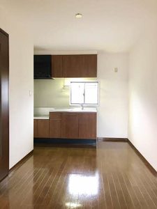 シャーメゾン　グリーンヒル　Ａ棟 A0102号-4