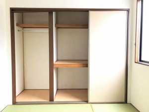 シャーメゾン　グリーンヒル　Ａ棟 A0102号-7