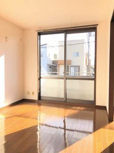 シャーメゾン　グリーンヒル　Ａ棟 A0102号-8