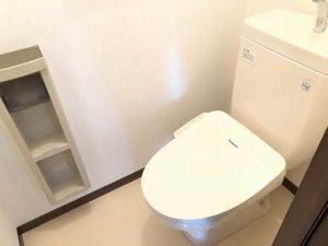 シャーメゾン　グリーンヒル　Ａ棟 A0102号-9