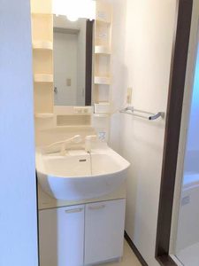 シャーメゾン　グリーンヒル　Ａ棟 A0102号-11