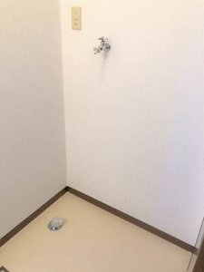 シャーメゾン　グリーンヒル　Ａ棟 A0102号-12