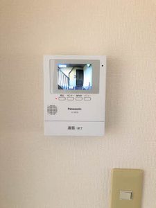 シャーメゾン　グリーンヒル　Ａ棟 A0102号-13