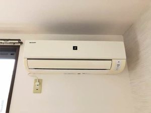 シャーメゾン　グリーンヒル　Ａ棟 A0102号-14