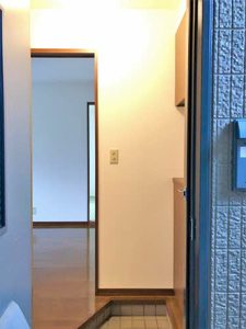 シャーメゾン　グリーンヒル　Ａ棟 A0102号-15