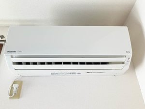 シャーメゾン グリーンヒル B棟 B0203号-9