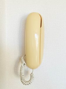 シャーメゾン グリーンヒル B棟 B0203号-10