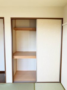 シャーメゾン グリーンヒル B棟 B0203号-14