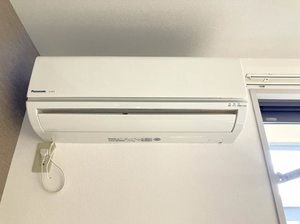 シャーメゾン・AM A0203号-13