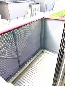 シャーメゾン・AM A0203号-14