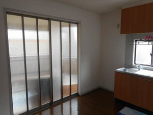 シャーメゾン・レーヴ叶　Ａ棟 A0202号-6