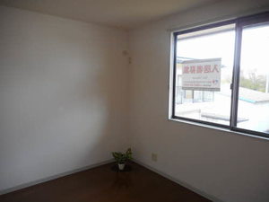 シャーメゾン・レーヴ叶　Ａ棟 A0202号-9