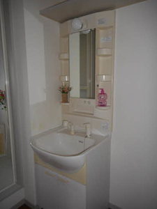 シャーメゾン・レーヴ叶　Ａ棟 A0202号-11