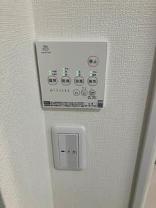 シャーメゾン・レーヴ叶 A棟 A0202号-12