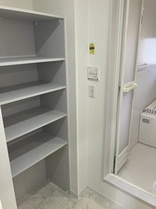 シャーメゾン・レーヴ叶 A棟 A0202号-13