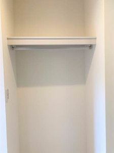 シャーメゾン・レーヴ叶　Ｂ棟 B0101号-6