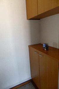 シャーメゾン・レーヴ叶　Ｃ棟 C0101号-2